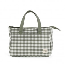 Neceser Caetana Stone de Walking Mum